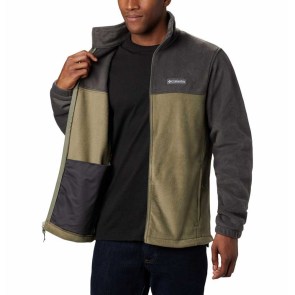 columbia-steens-mountain-2.0-fleece (2)
